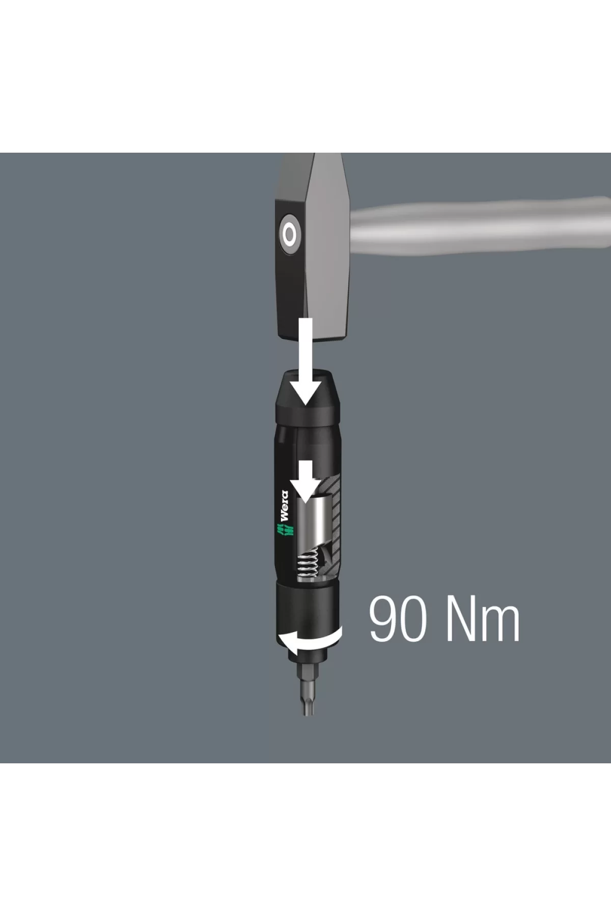 Wera 2090/17 05072017001