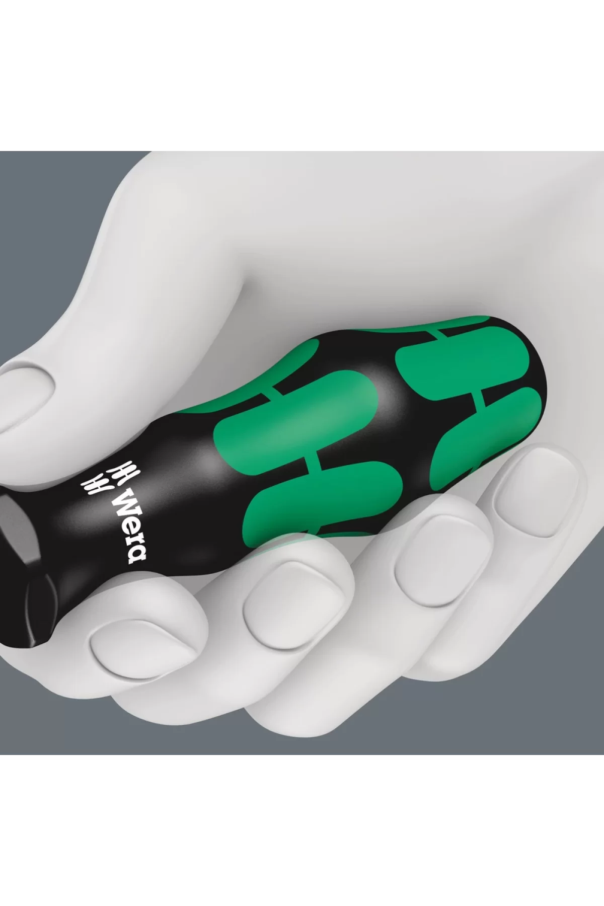 Wera 338   1,5 mm