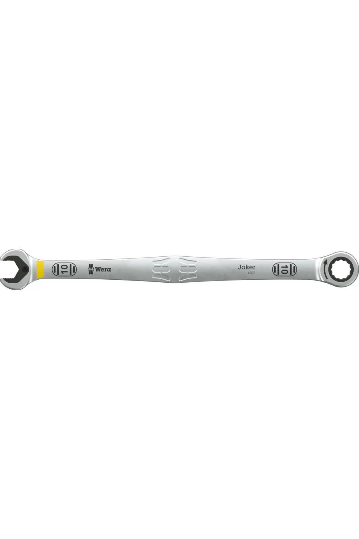 Wera 6007 Joker 10 05020351001