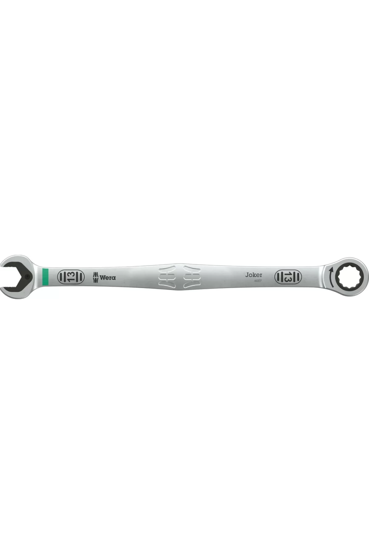 Wera 6007 Joker 13 05020352001