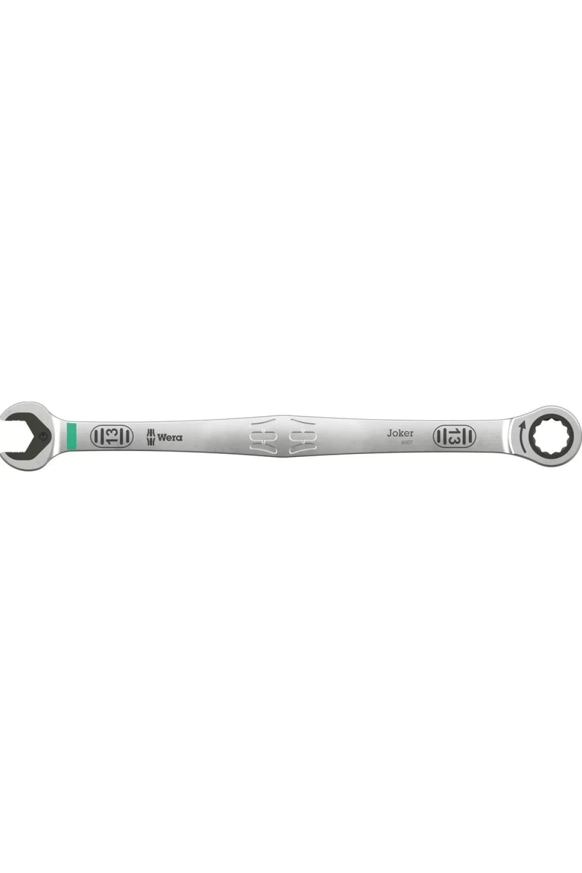 Wera 6007 Joker 13 05020352001