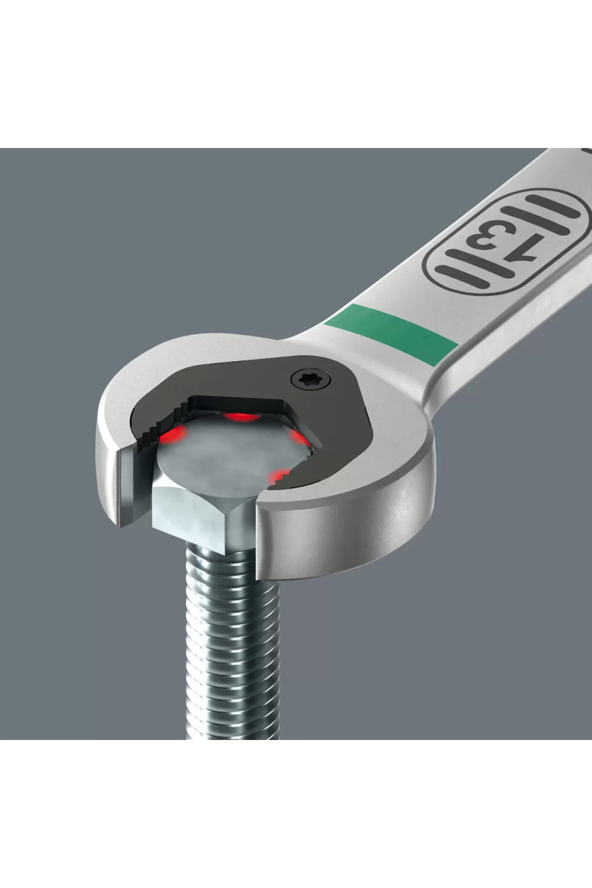 Wera 6007 Joker 17 05020353001