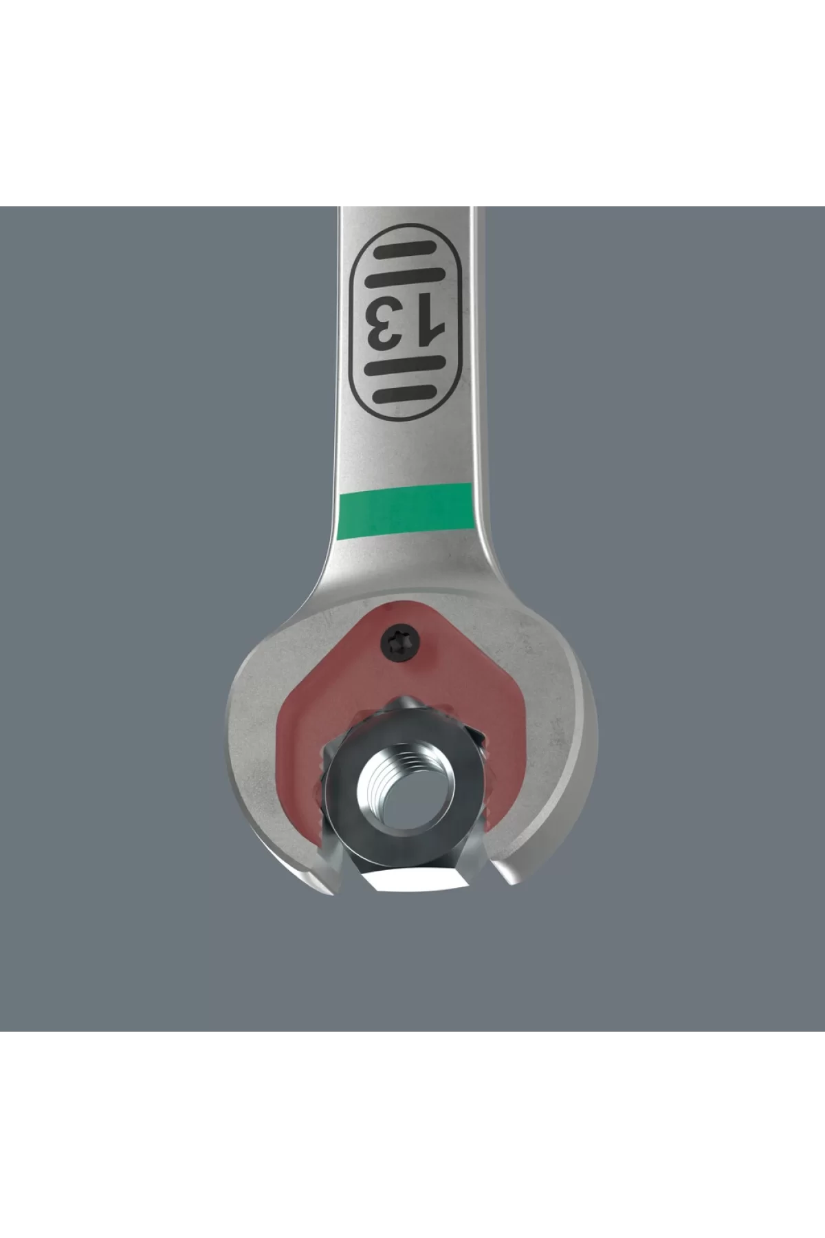 Wera 6007 Joker 8 05020350001