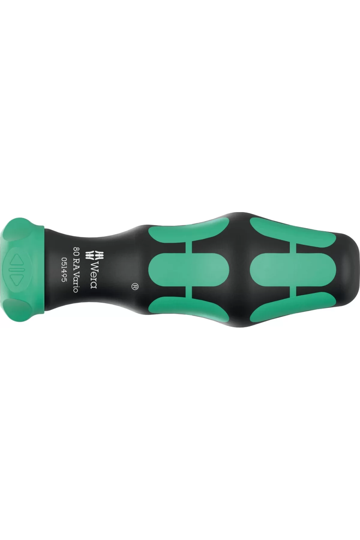 Wera 80 RA Vario 05051495001