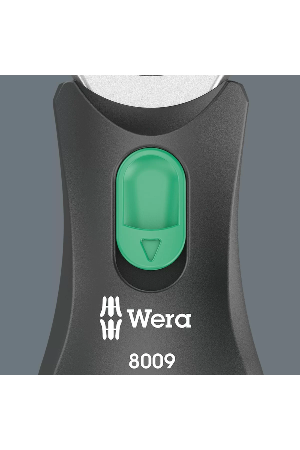 Wera 8009 Zyklop Pocket Set 3