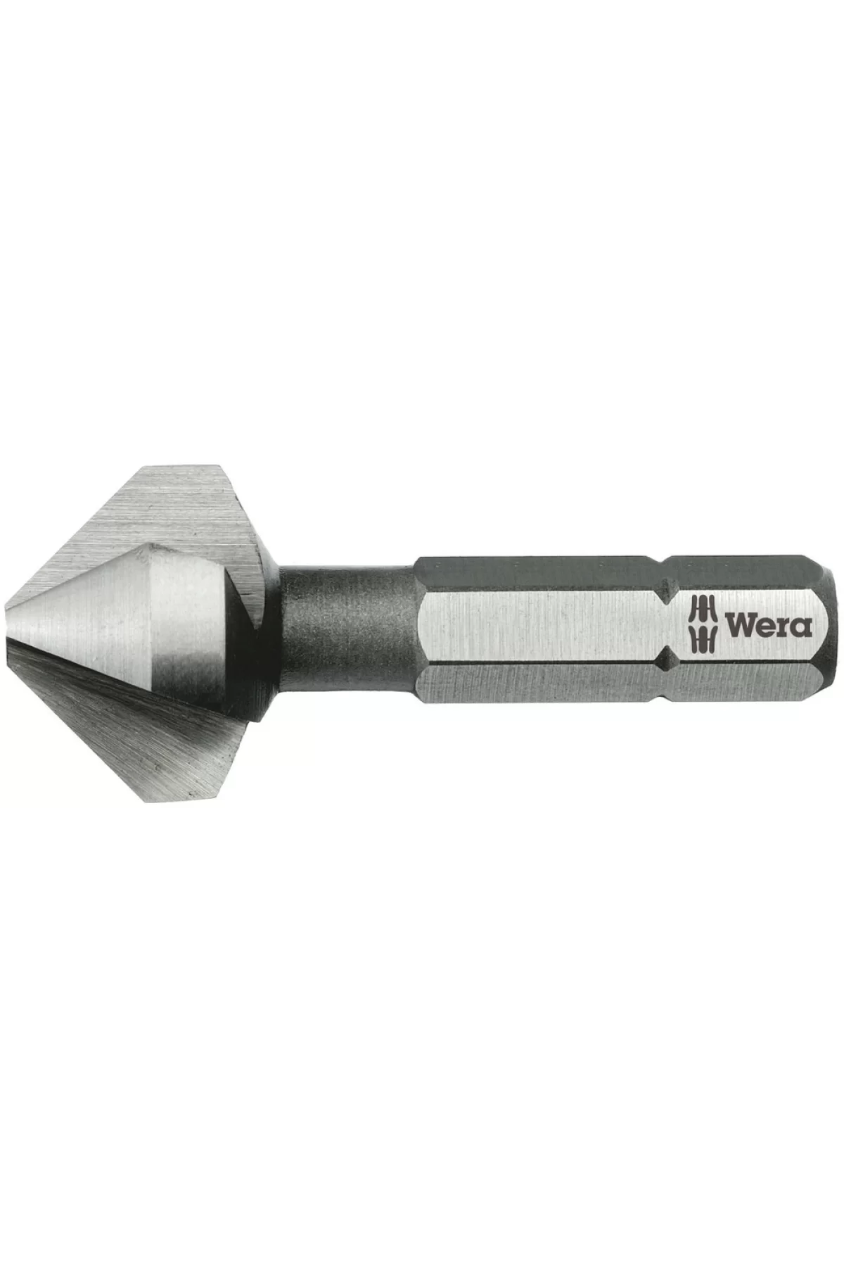 Wera 846 HSS 20,5 mm 05104635001