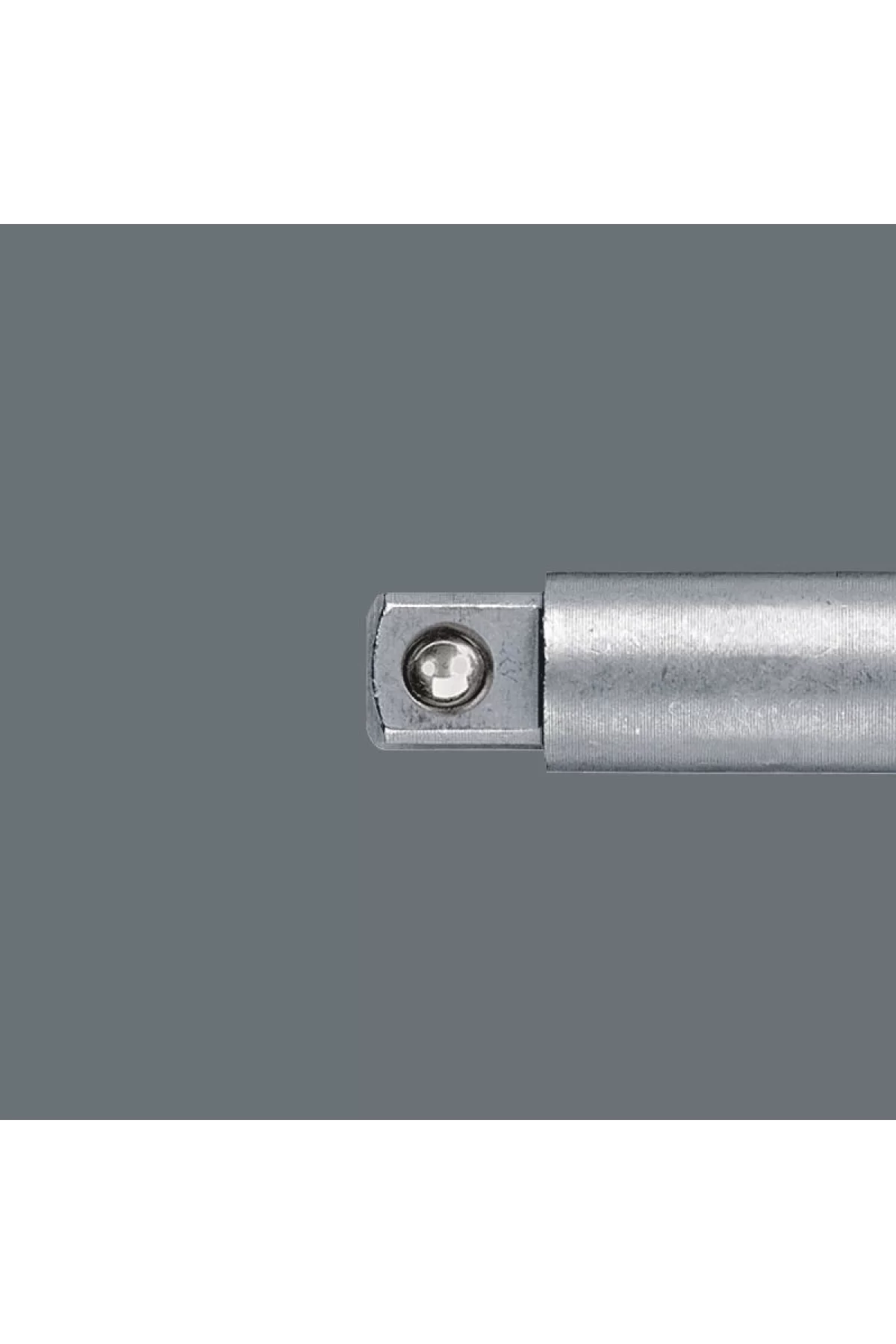 Wera 870/4 1/4 x 50 mm SB 05134399001