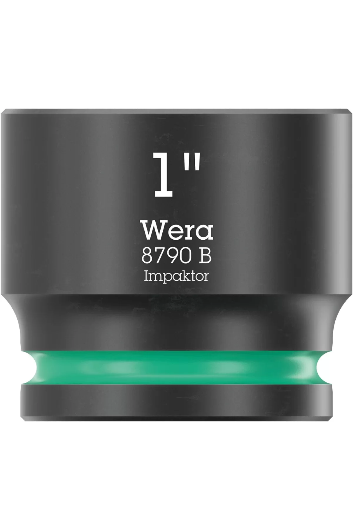 Wera 8790 B Impaktor 1