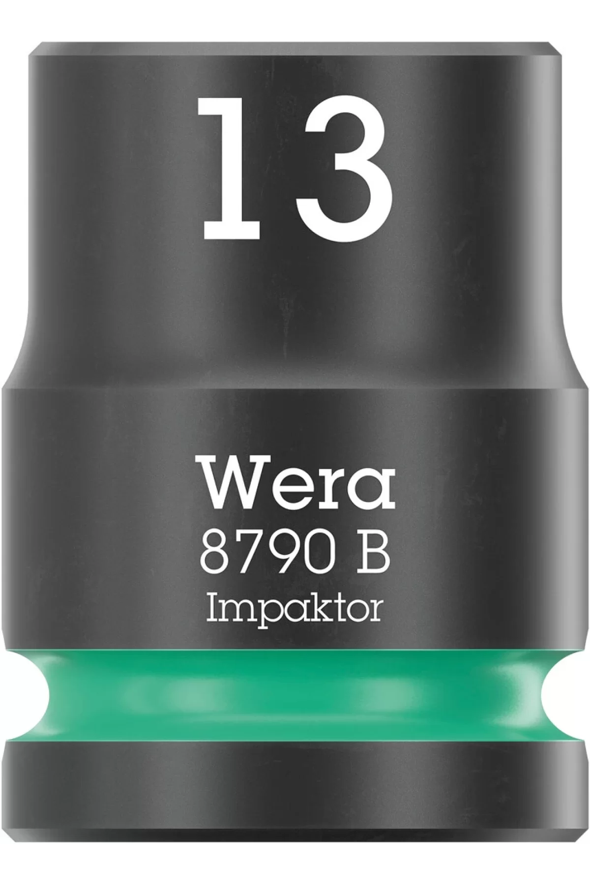 Wera 8790 B Impaktor 1