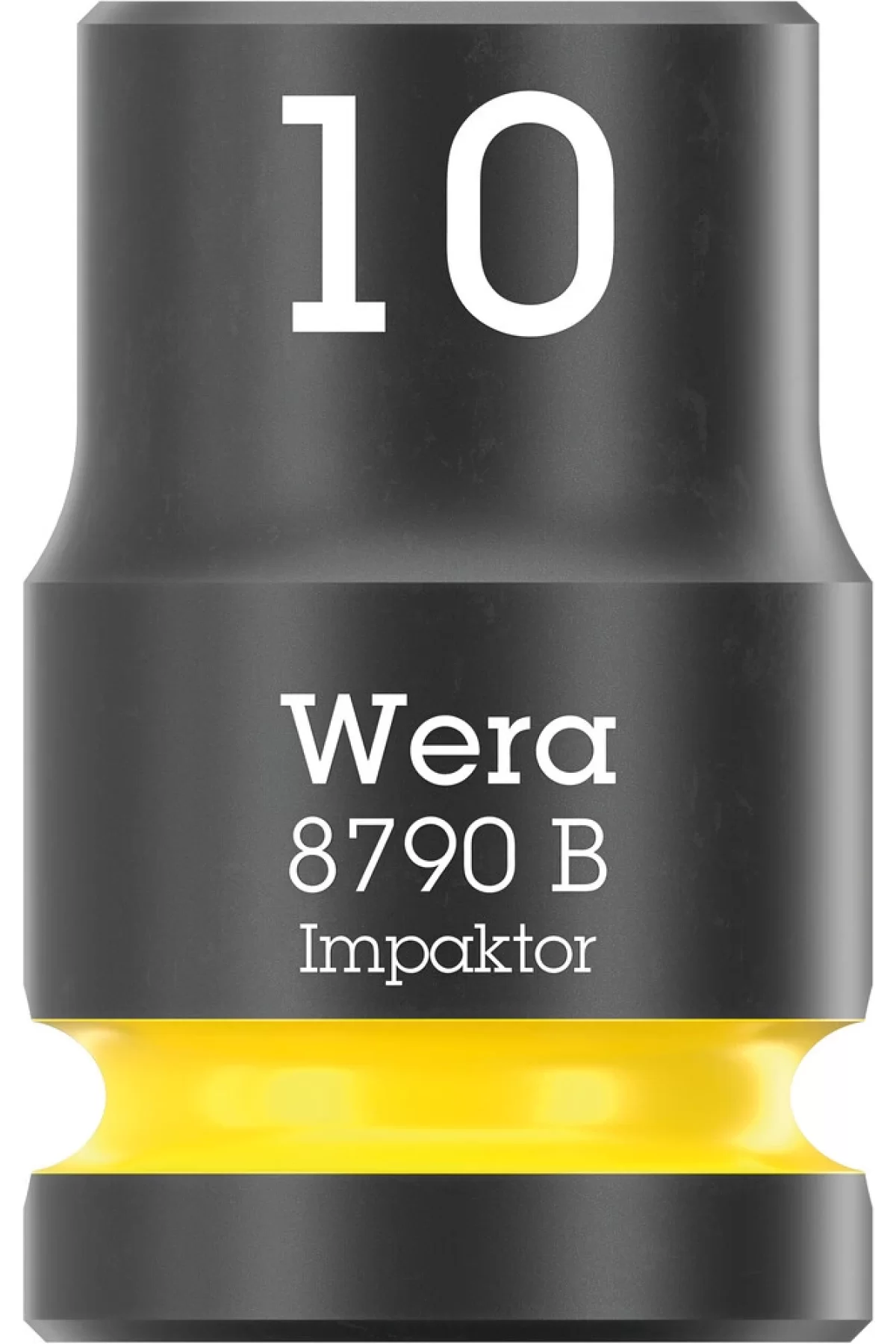 Wera 8790 B Impaktor 10,0