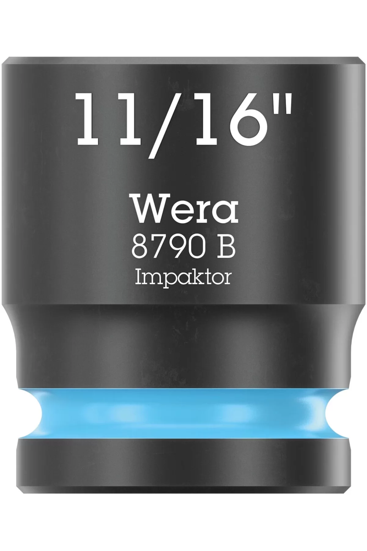 Wera 8790 B Impaktor 11/16