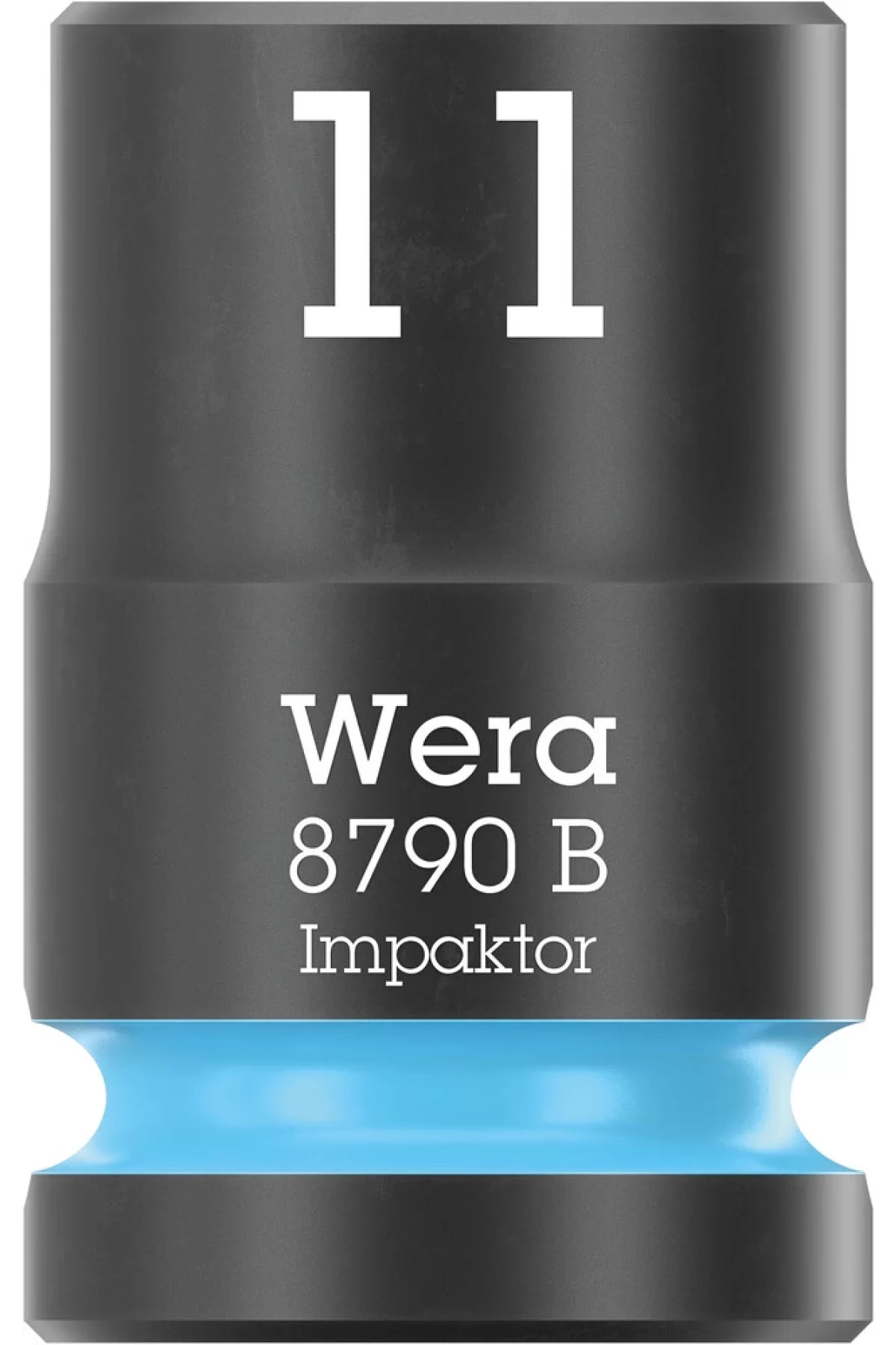 Wera 8790 B Impaktor 11,0