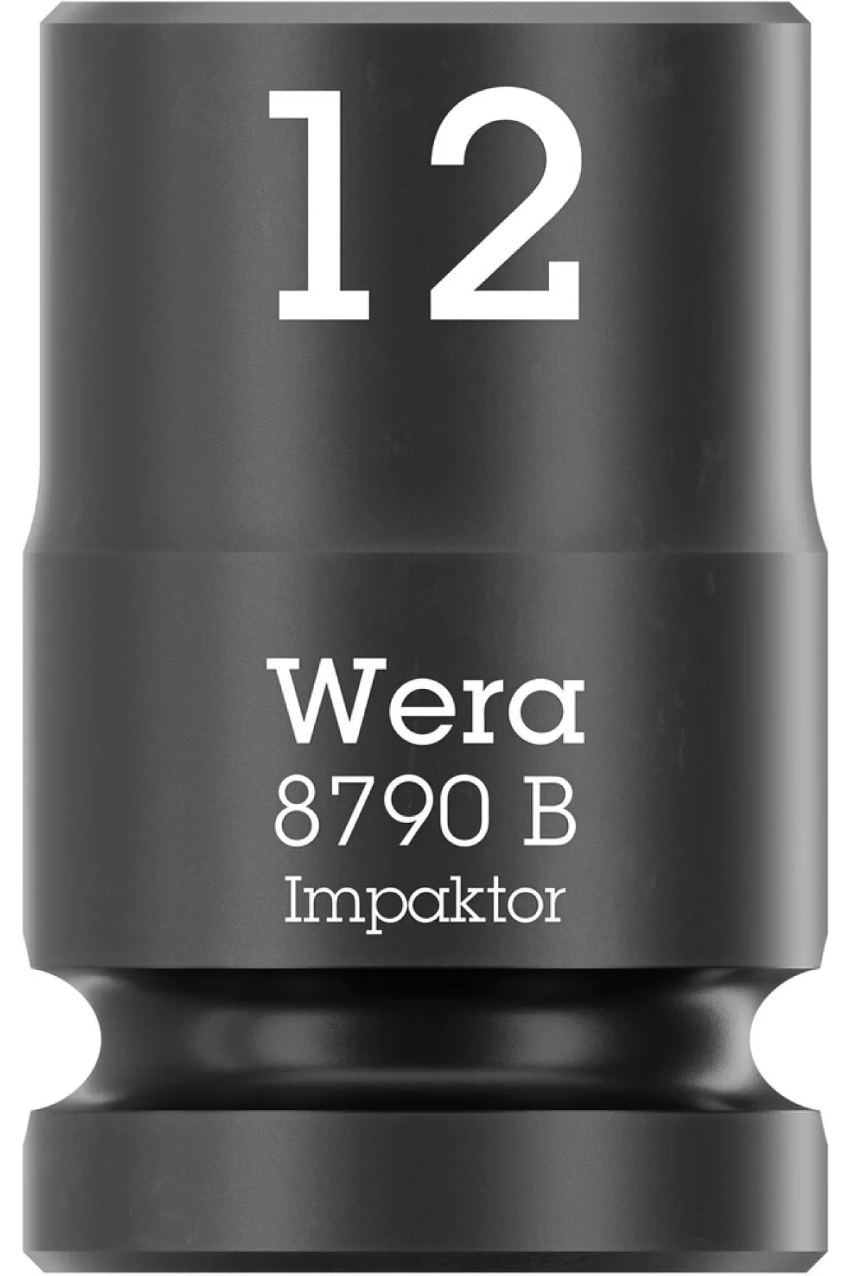 Wera 8790 B Impaktor 12,0