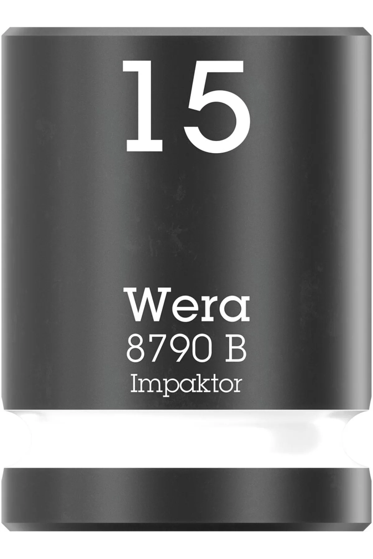 Wera 8790 B Impaktor 15,0