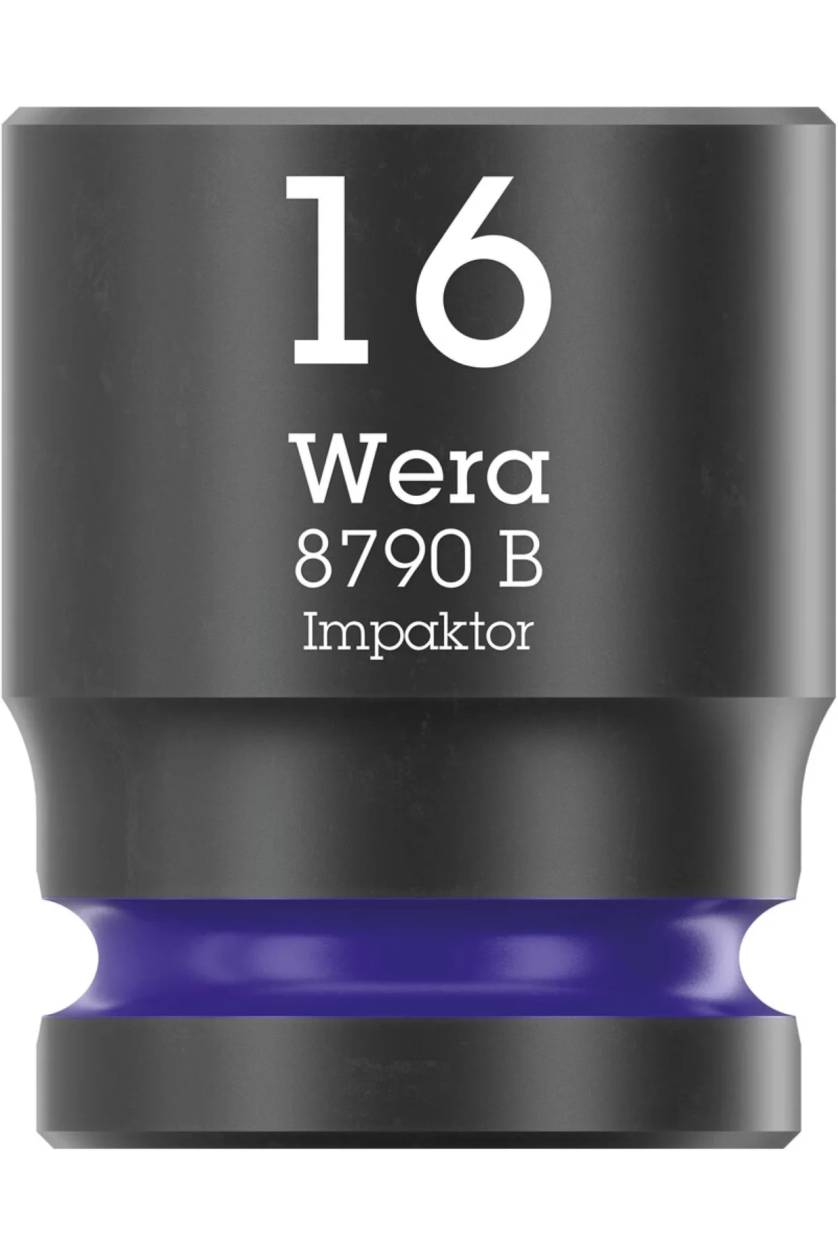 Wera 8790 B Impaktor 16,0