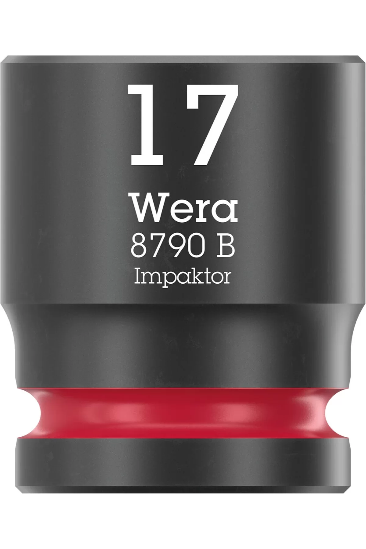 Wera 8790 B Impaktor 17,0