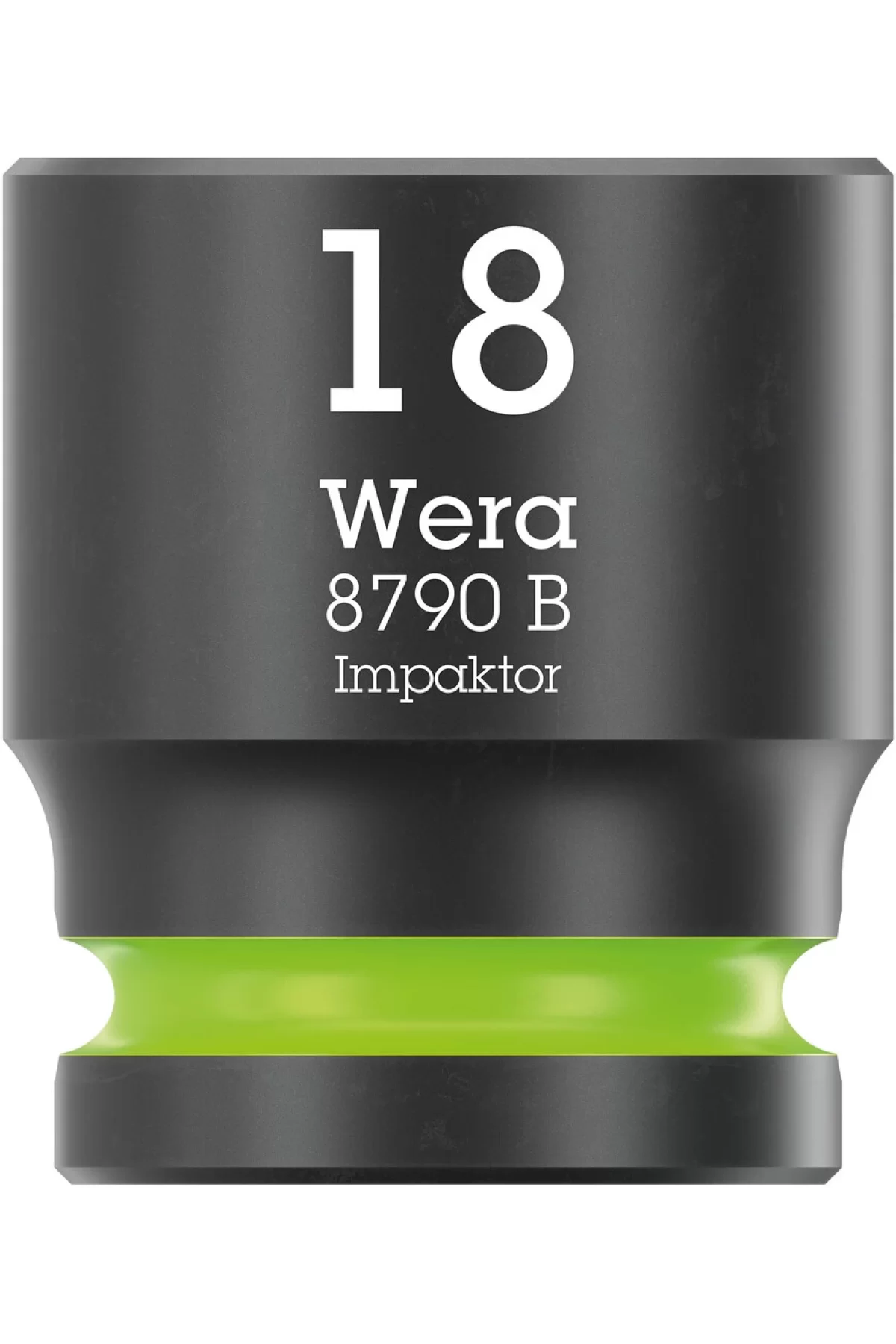 Wera 8790 B Impaktor 18,0