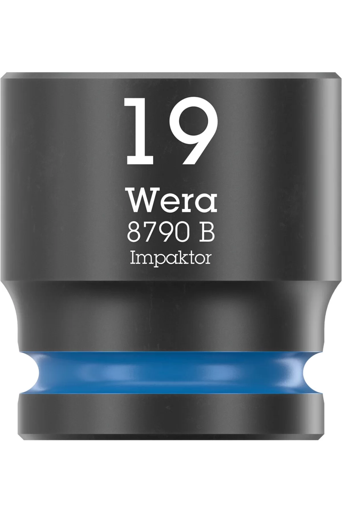 Wera 8790 B Impaktor 19,0