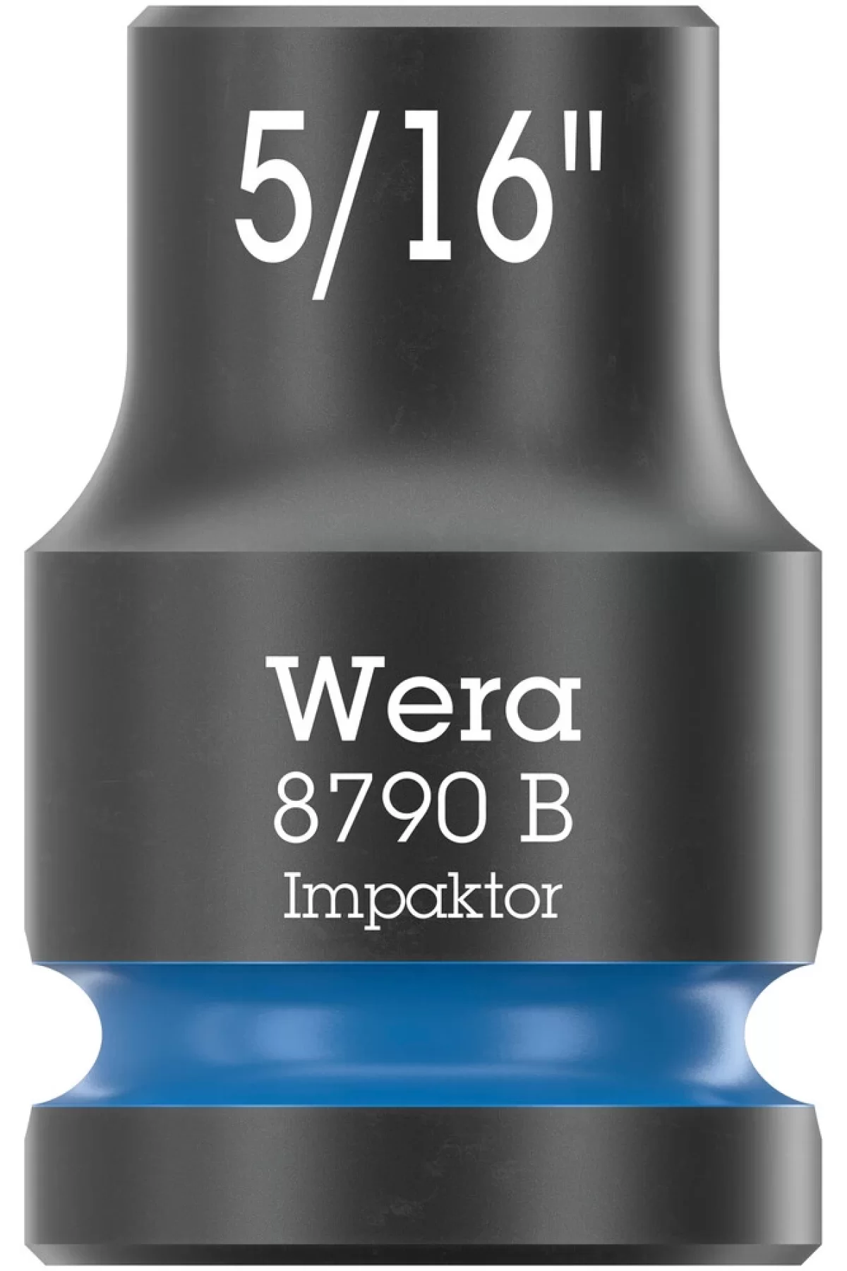 Wera 8790 B Impaktor 5/16