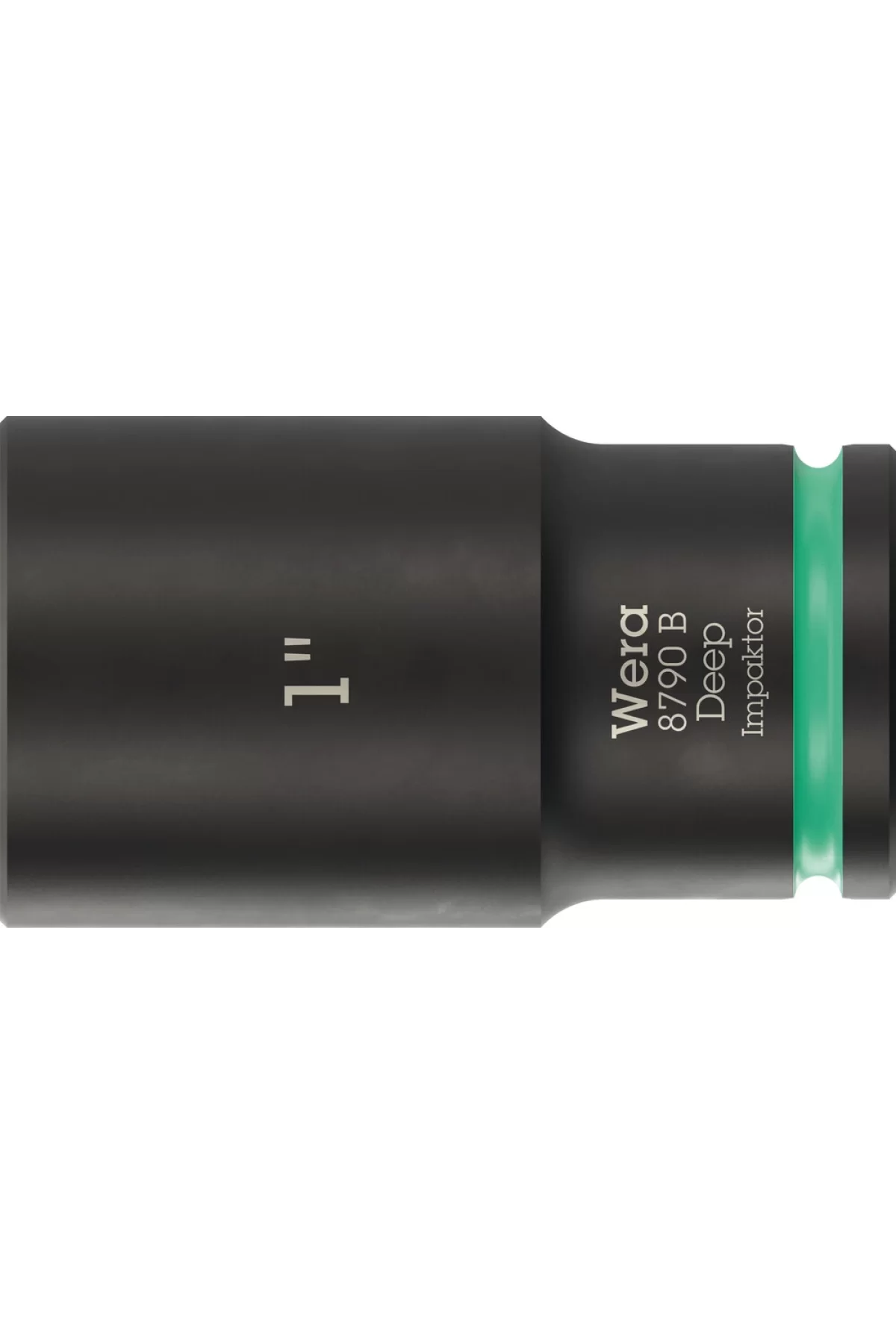 Wera 8790 B Impaktor Deep 1 05005576001