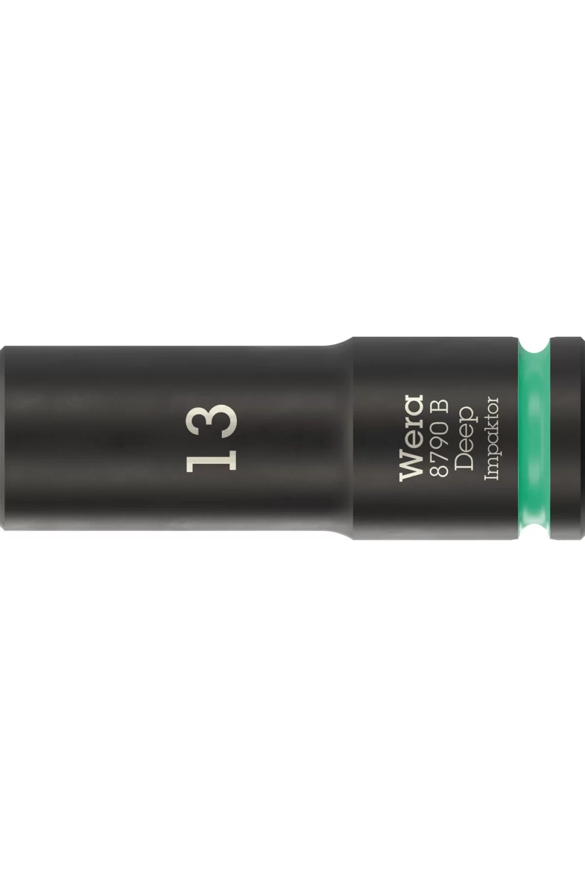 Wera 8790 B Impaktor Deep 1 05005576001