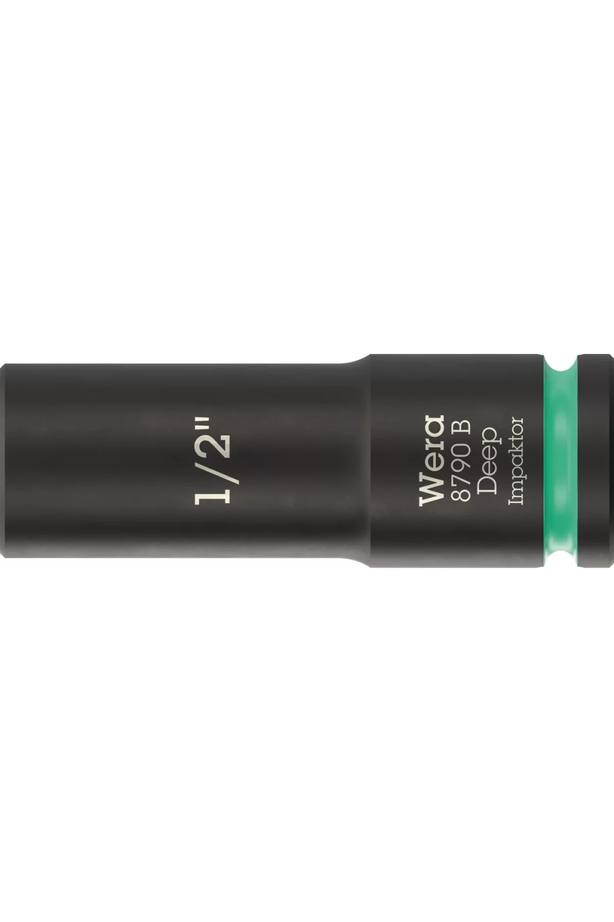 Wera 8790 B Impaktor Deep 1/2 05005568001