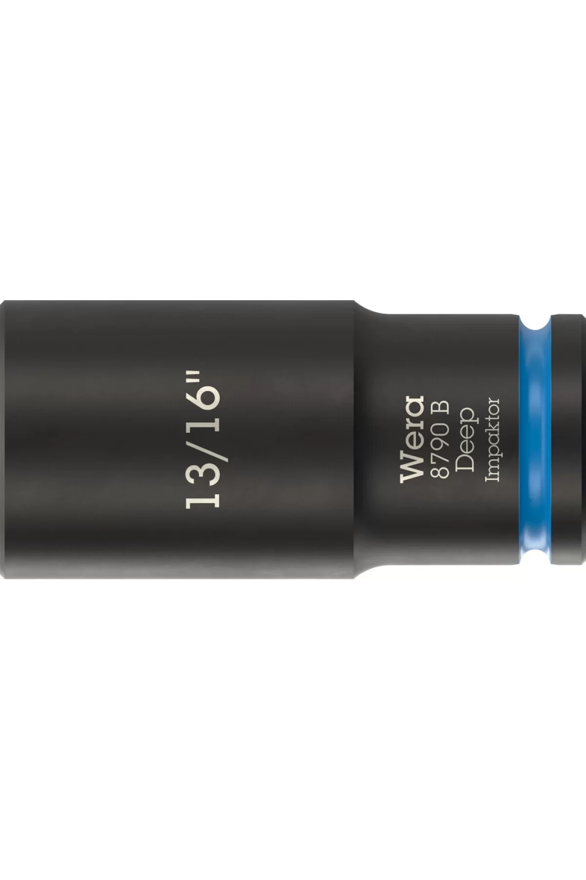 Wera 8790 B Impaktor Deep 13/16 05005573001