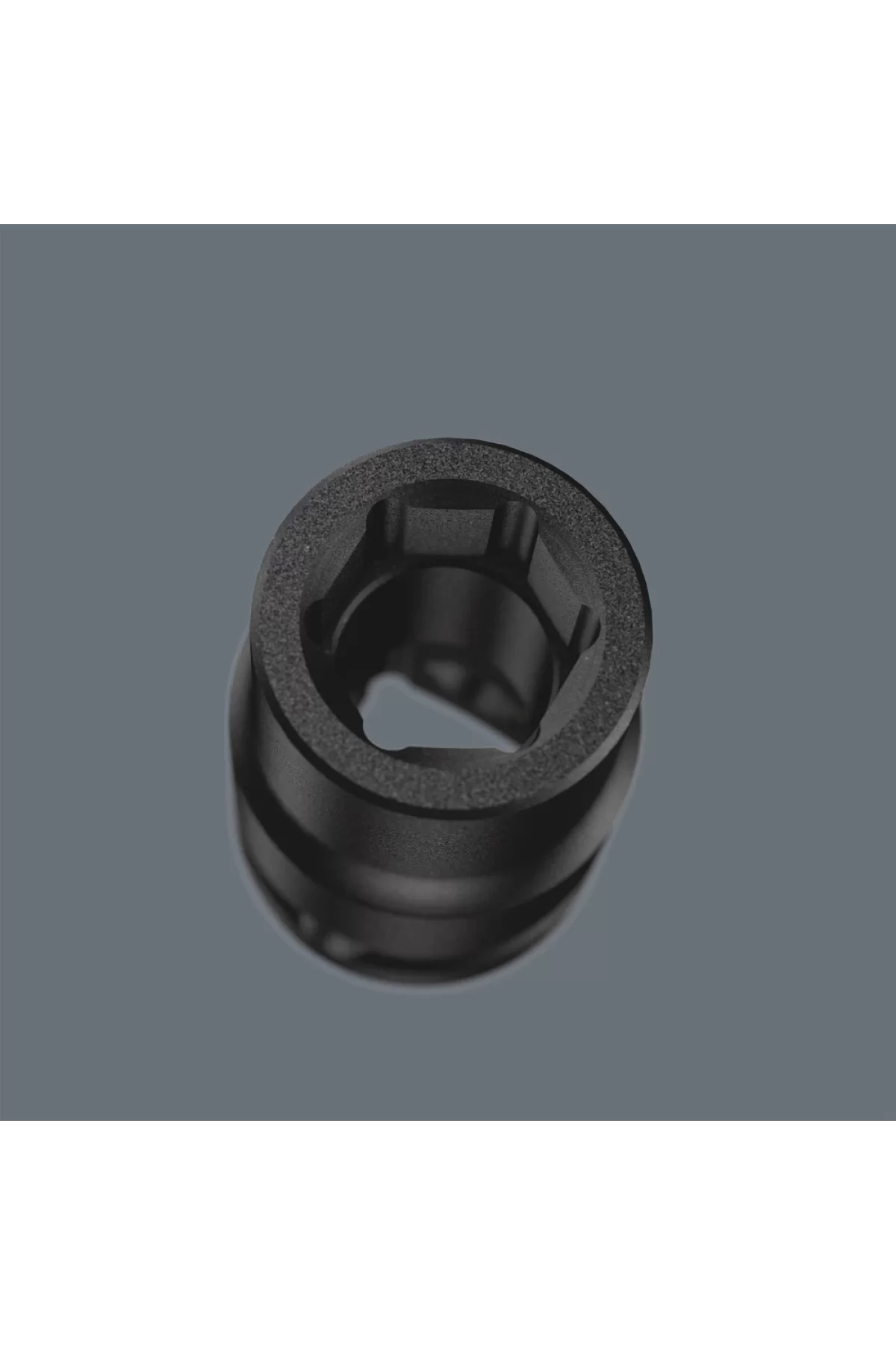 Wera 8790 B Impaktor Deep 7/16 05005567001