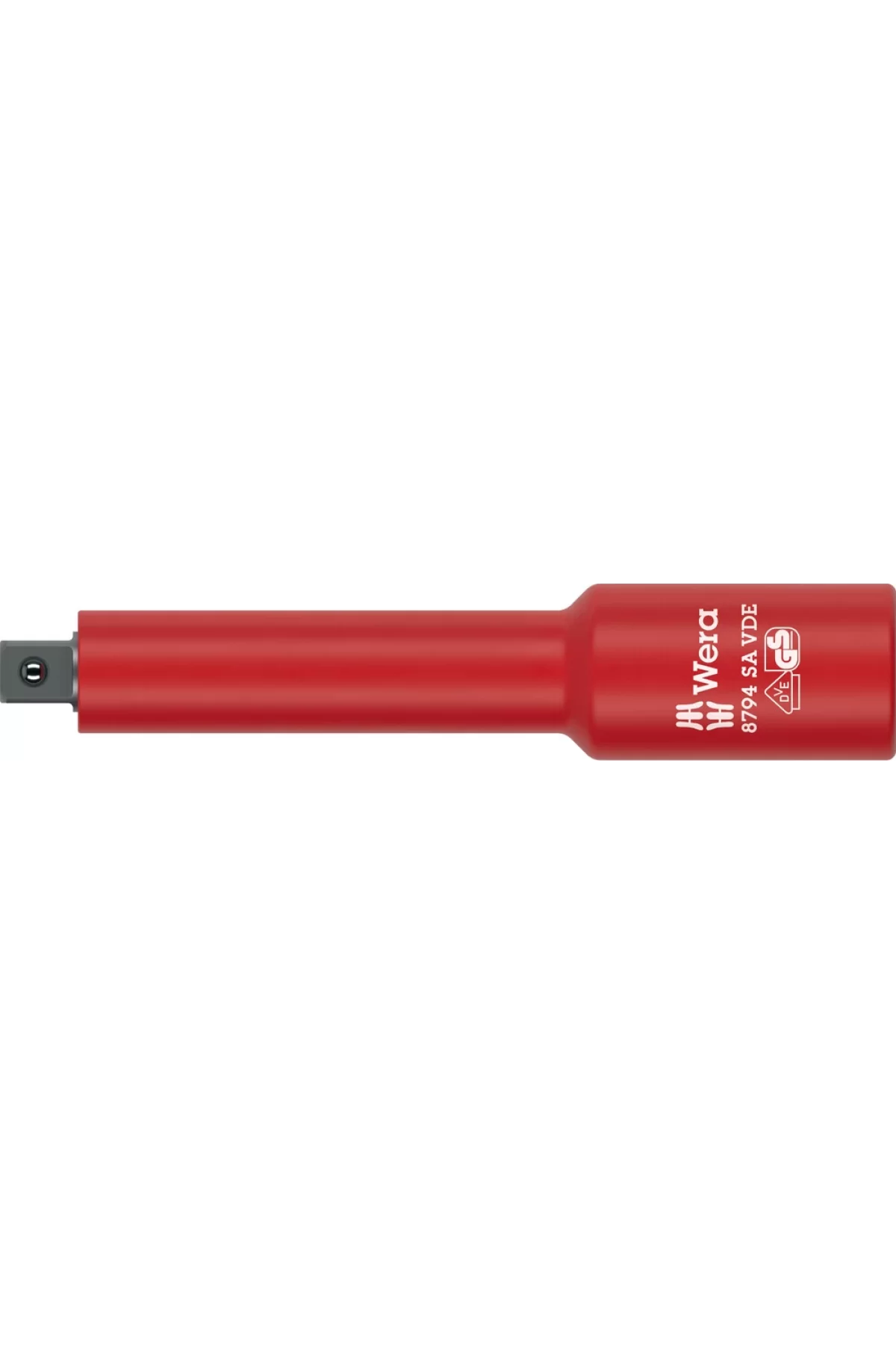 Wera 8794 SA VDE Zyklop extension 05005950001