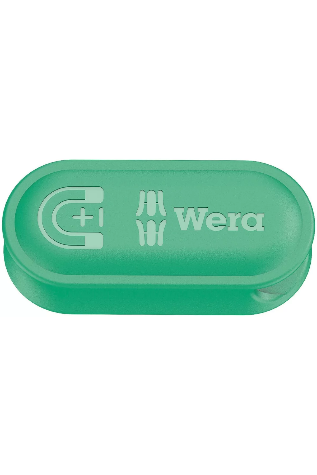 Wera 9538 Magnetiser