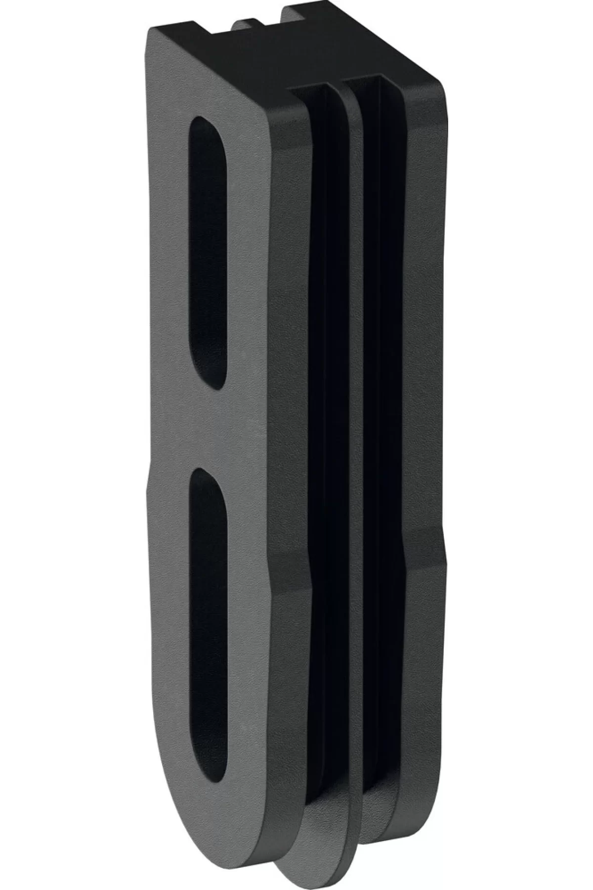 Wera 9549 Adapter for Tool-Check Modular 05049005001