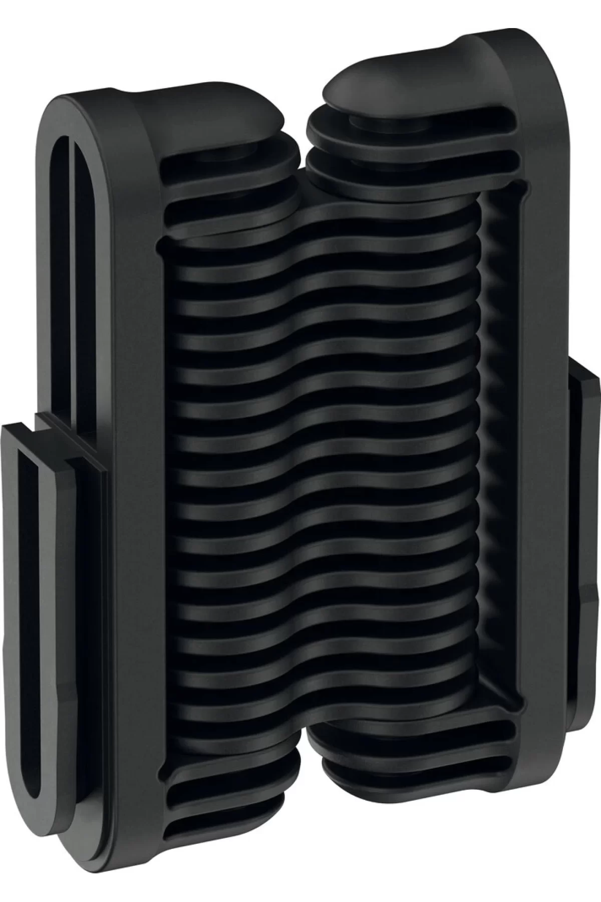 Wera 9550 Hinge for Tool-Check Modular 05049004001