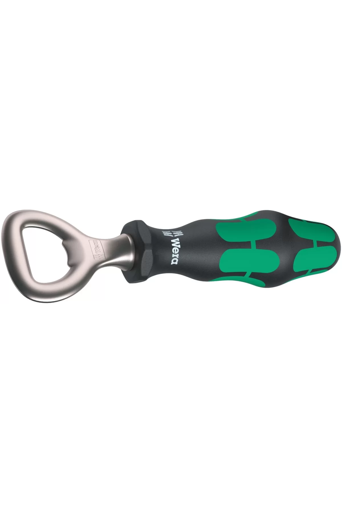 Wera Bottle opener