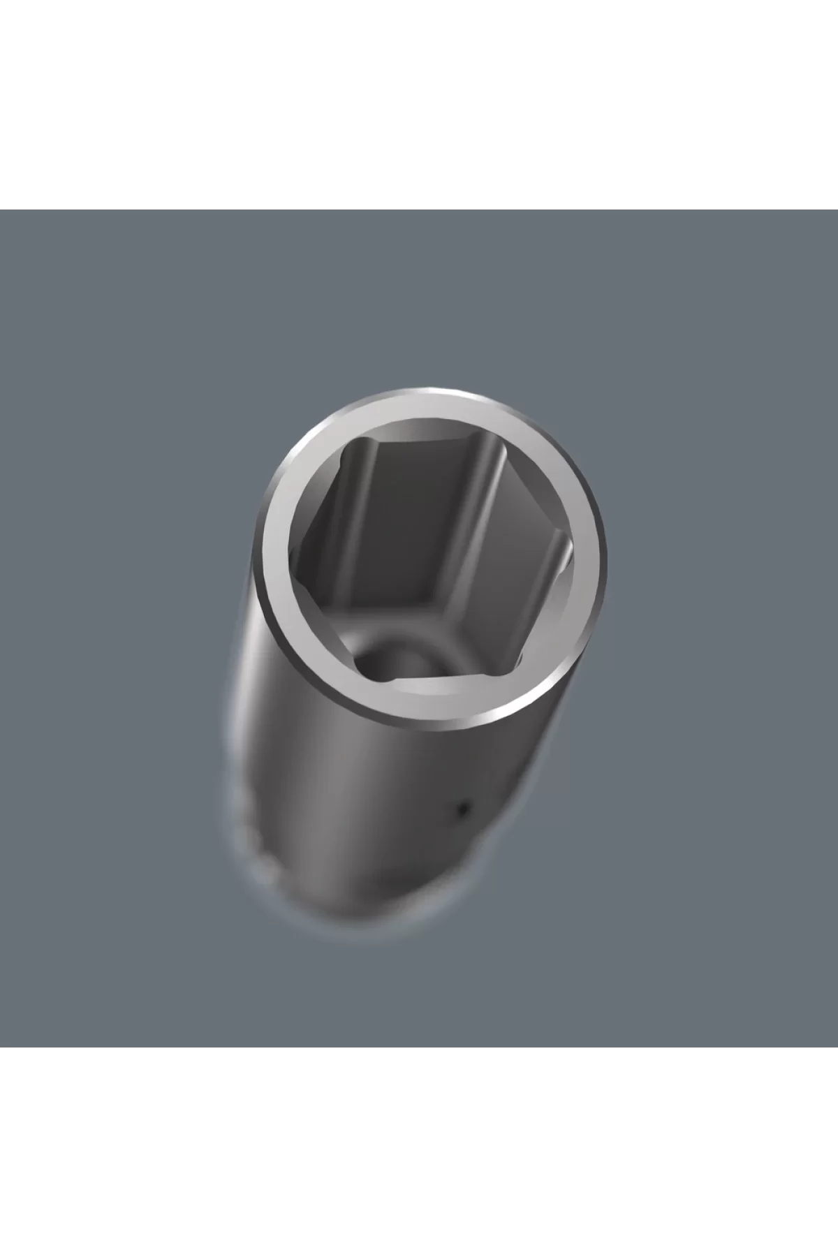 Wera Socket Rail C Deep 1 05005470001