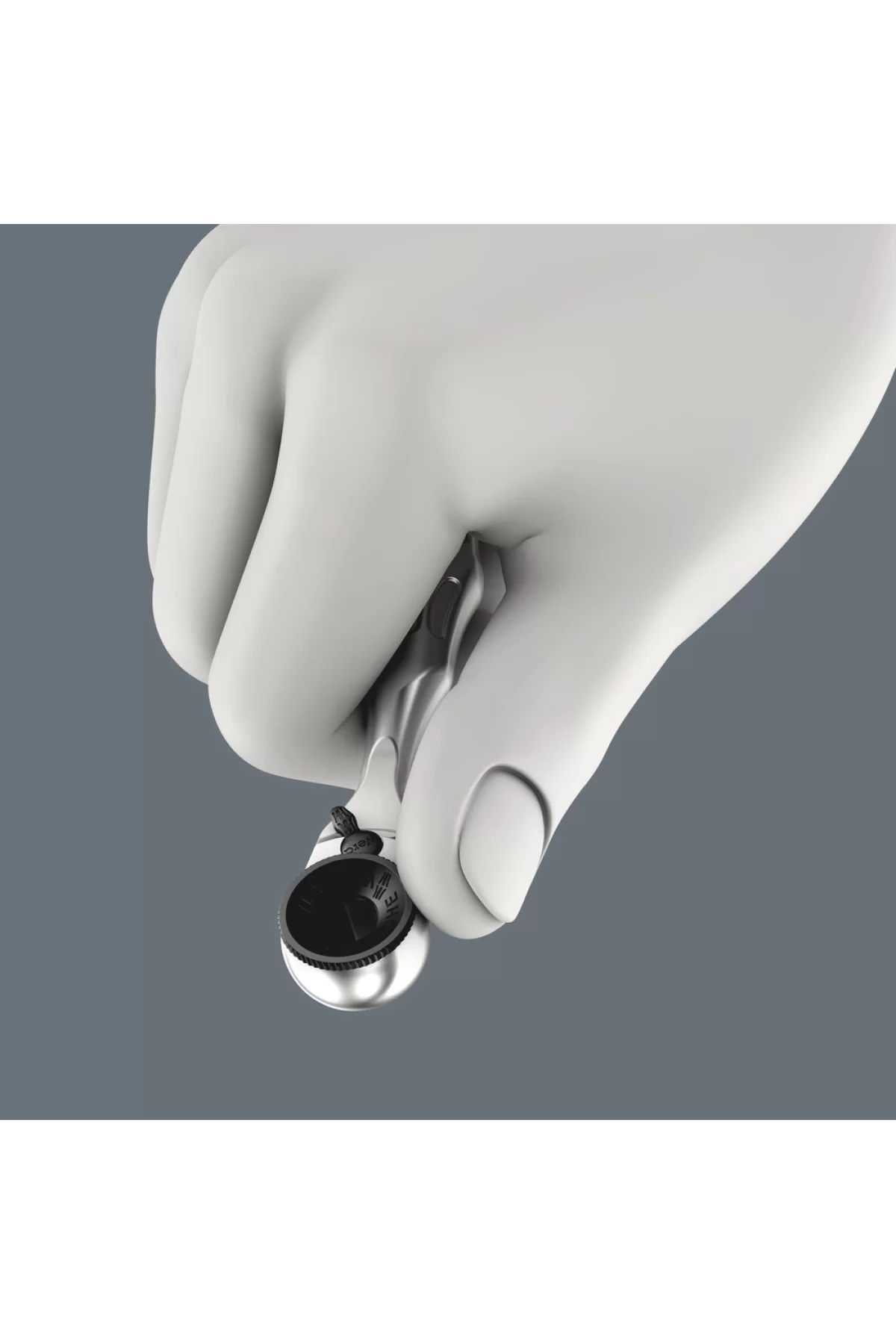 Wera Tool-Check 1 05049050001