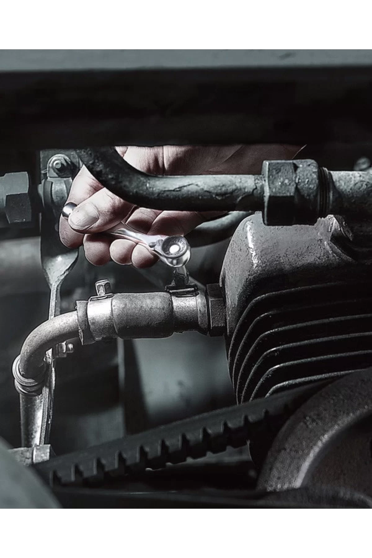 Wera Tool-Check 1 05049050001