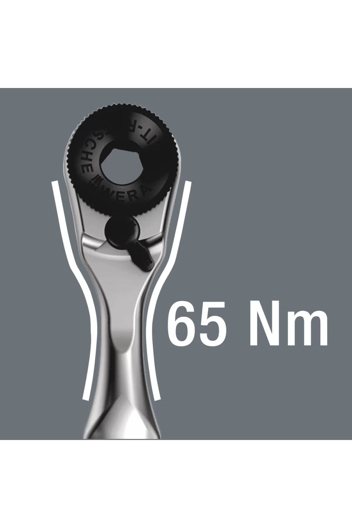 Wera Tool-Check 1 05049050001
