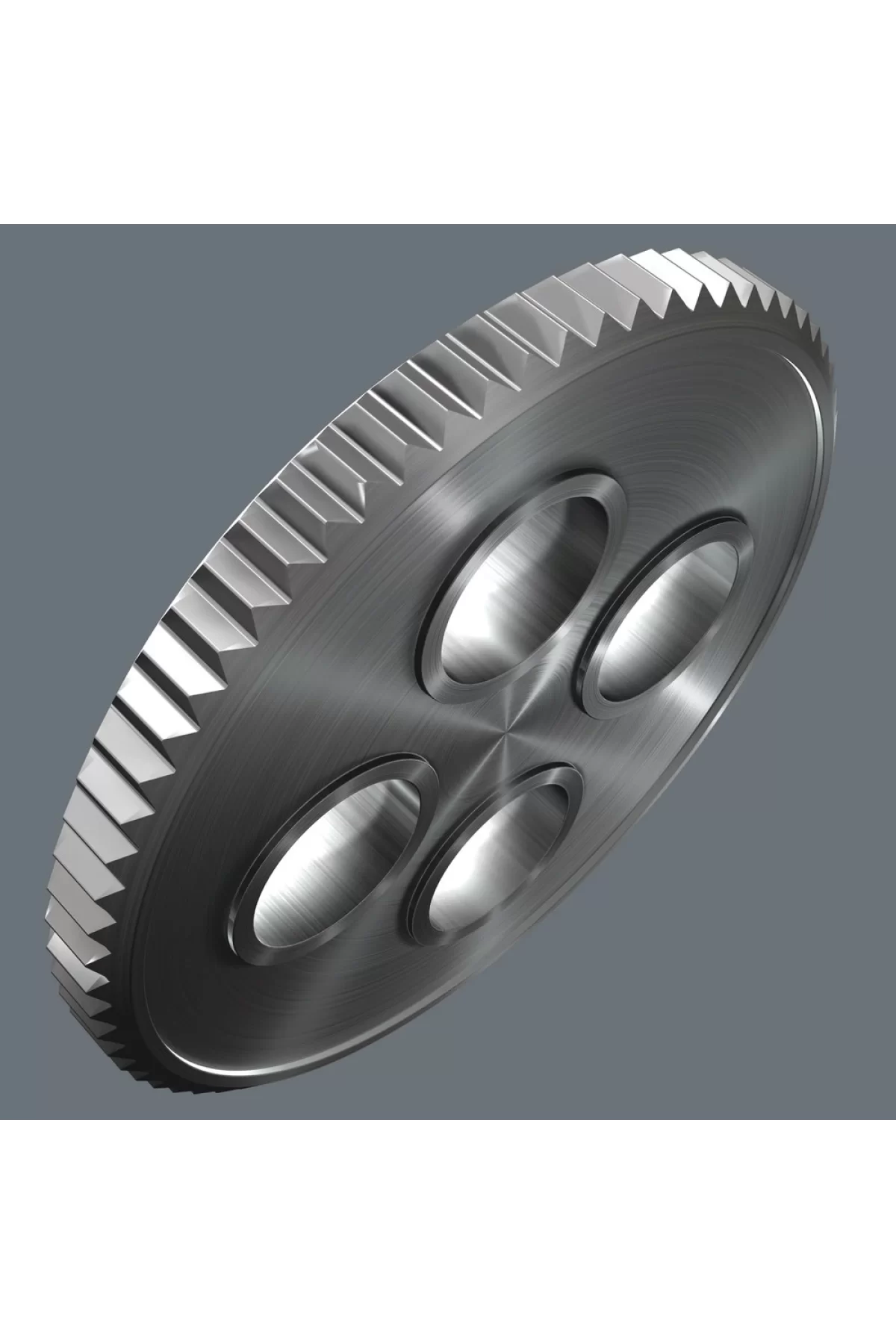 Wera Tool-Check 1 05049050001