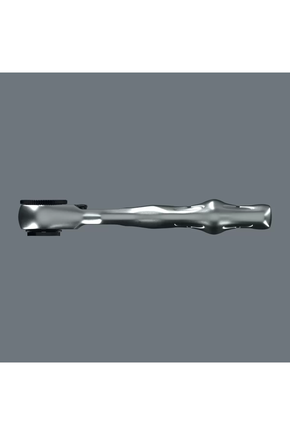 Wera Tool-Check Automotive 1 05049065001