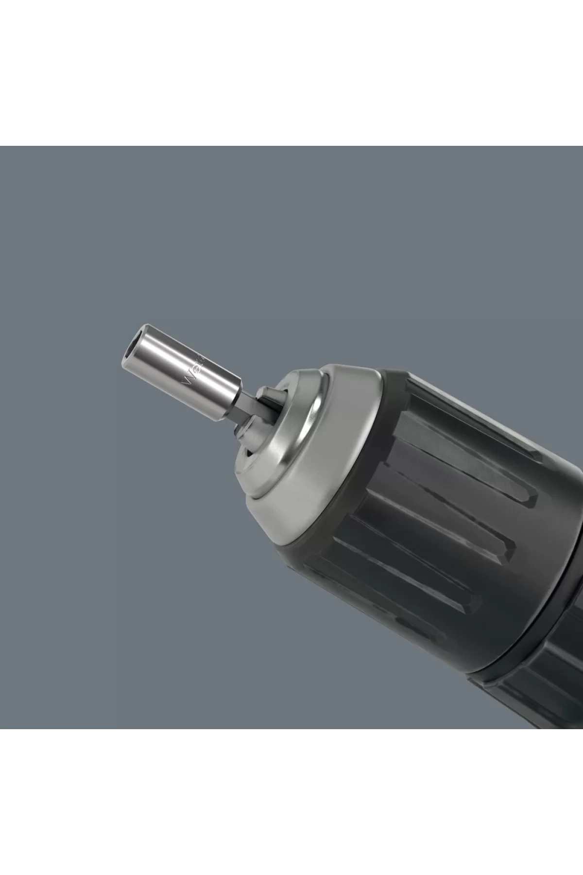 Wera Tool-Check Modular 1 05049000001