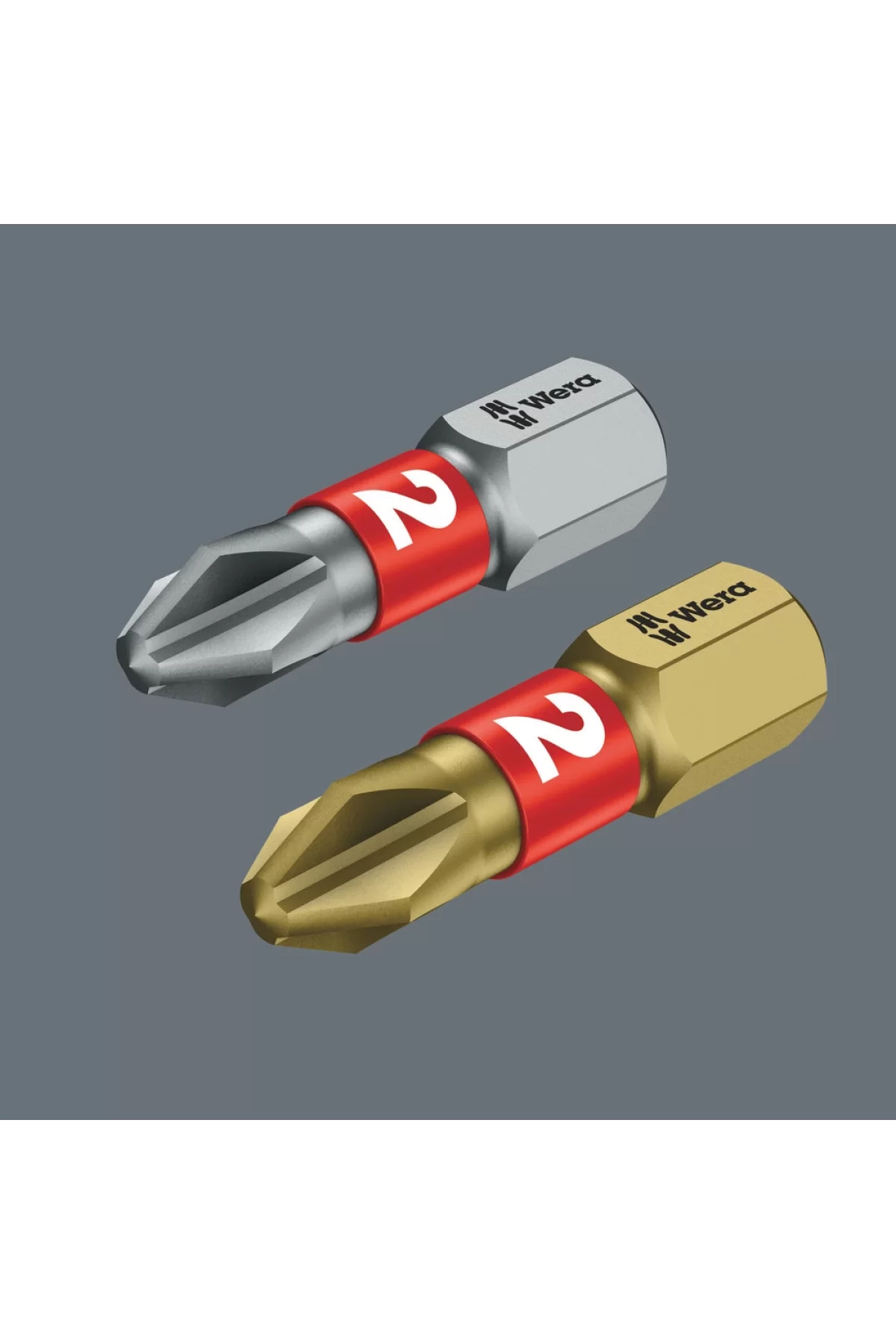 Wera Tool-Check Plus Imperial 1 05049060001