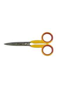 Kretzer Finny 782613 Kid´s Scissors/ Çocuk Makası Alman Solingen Tipi