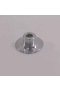 Lohia LSL6 Mekik Ön Teker Pimi - STOPPER WHEEL ADAPTER-P