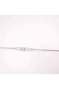 Lohia Gücü Teli - HEALD WIRE (8040R) 310 MM