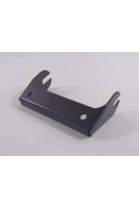 Lohia LSL6 Gücü Bandı Alt Gergi Demiri 100 mm - BEARING BLOCK LOWER