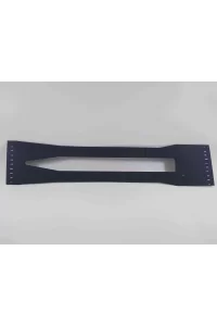 Lohia 10 Delikli Alt Gücü Bandı - LOWER HEDDLE BELT (469x98x10)