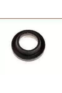 Lohia BOBBIN HOLDER (fixed end)