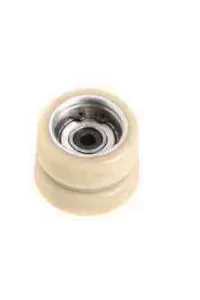 Lohia Leno 4 / Lsl4 Arka Büyük Konik Teker Komple - Chonchoid Roller Assy.