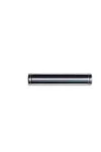 Lohia SHAFT PIN