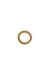 Lohia lLSL8 DURDURUCU TEKER PULU SHIM WASHER - AP(STOPPER ROLLER)